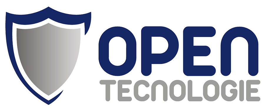 OPEN TECNOLOGIE